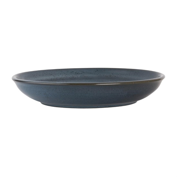 Steelite Storm Bowls 68oz 289mm (Pack of 6)