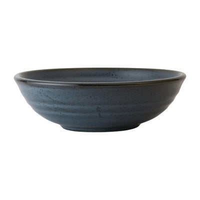 Steelite Storm Deep Bowls 36oz 200mm (Pack of 12)