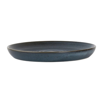 Steelite Storm Plates 232mm (Pack of 12)