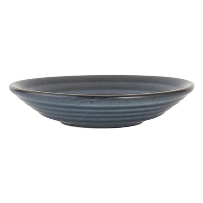 Steelite Storm Coupe Dishes 184mm (Pack of 12)
