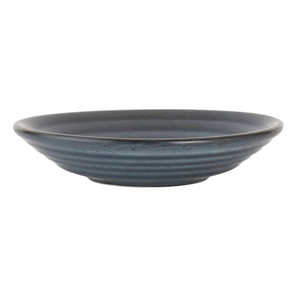 Steelite Storm Coupe Dishes 184mm (Pack of 12)