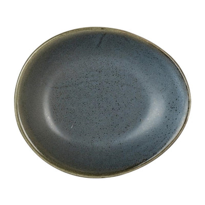 Steelite Storm Oil Dishes 2oz 98mm (Pack of 24)