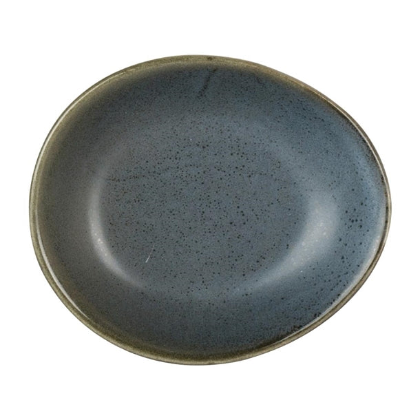 Steelite Storm Oil Dishes 2oz 98mm (Pack of 24)