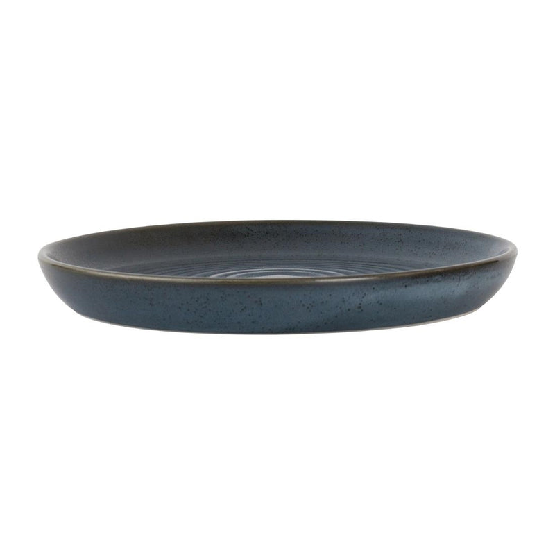 Steelite Storm Plates 267mm (Pack of 6)