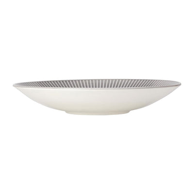 Steelite Willow Mist Gourmet Deep Coupe Bowls 280mm (Pack of 6)
