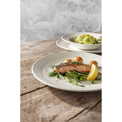 Steelite Bead Plates 255mm (Pack of 12)