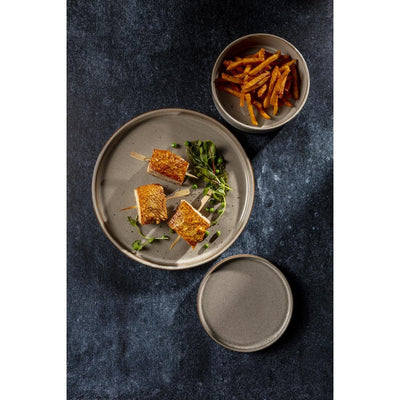 Robert Gordon Potters Collection Pier Stack Plates 160mm (Pack of 12)