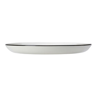 Steelite Asteria Nordic Coupe Plate 254mm (Box 12)(Direct)