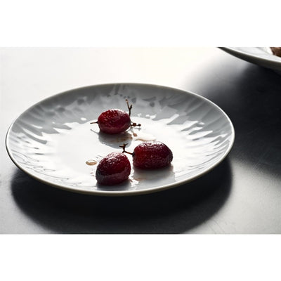 Steelite Atelier Plates 241mm (Pack of 24)
