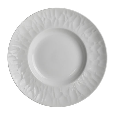 Steelite Atelier Wing Pasta Bowls 286x51mm (Pack of 12)