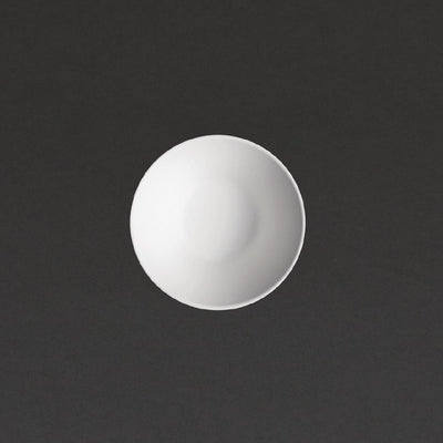 Steelite Willow Bowl 160mm (Pack of 12)