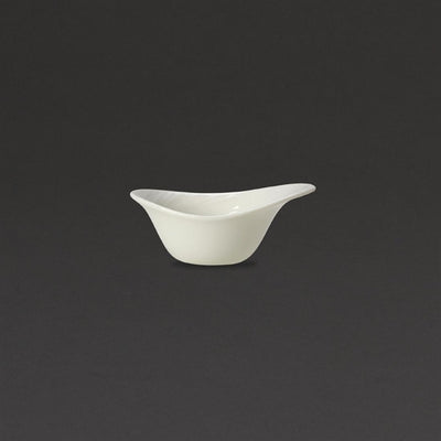 Steelite Scape Bowls 130mm (Pack of 12)
