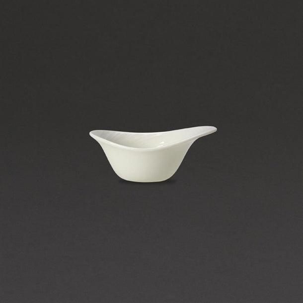 Steelite Scape Bowls 130mm (Pack of 12)