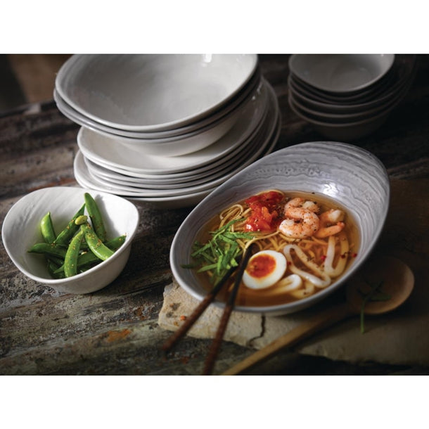 Steelite Scape Bowls 130mm (Pack of 12)