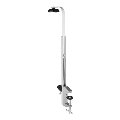 Olympia Single Bottle Bar Optic Holder Shelf Mount