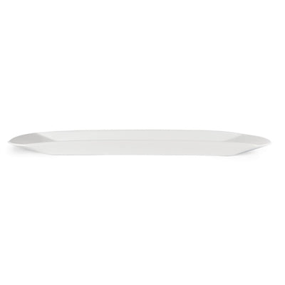 Olympia Gondola Platter 650mm