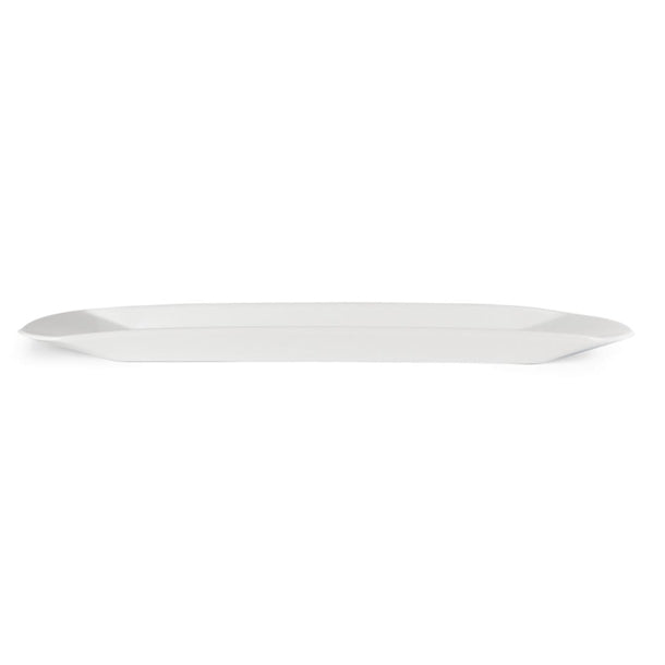 Olympia Gondola Platter 650mm