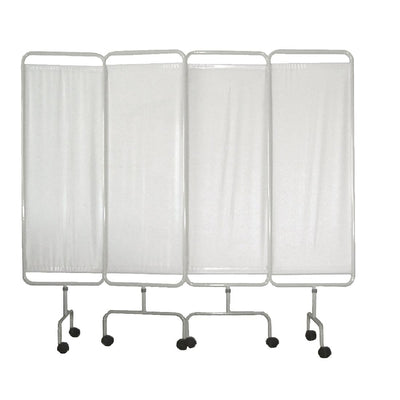 Medical Privacy Screen