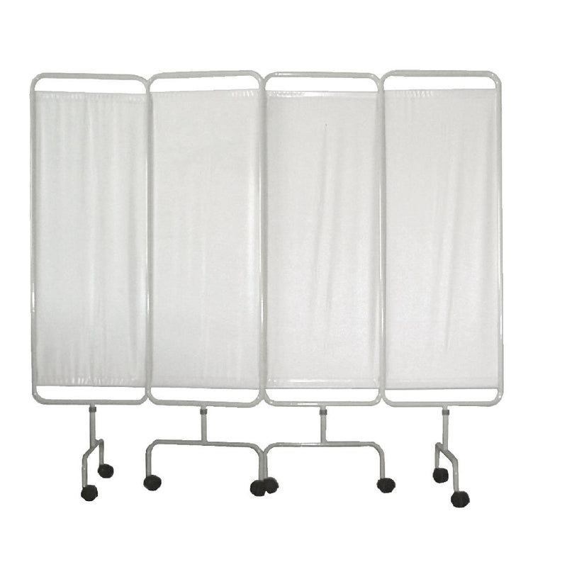 Medical Privacy Screen