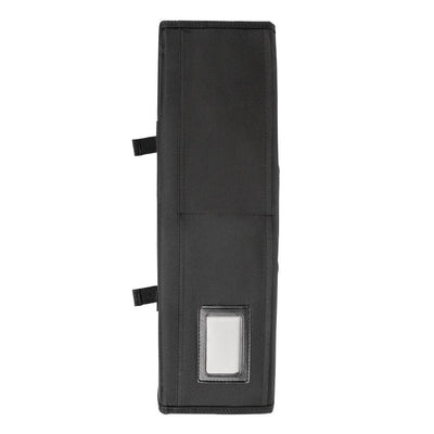 Vogue Nylon Knife Case 16 Slots