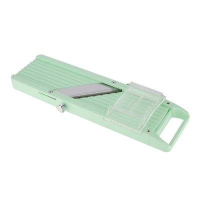 Gray Vogue Japanese Mandoline