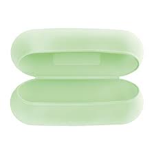 Gray Lekue Reusable Silicone Baguette Case