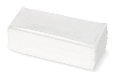 White Smoke Rubbermaid Liquid Barrier Liners