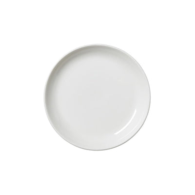 Lavender Steelite Taste Scandi Deep Plates 165mm (Pack of 12)