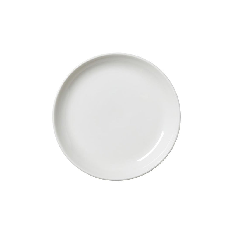 Lavender Steelite Taste Scandi Deep Plates 165mm (Pack of 12)