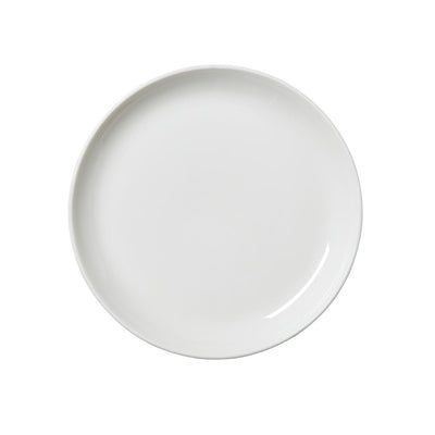 Lavender Steelite Taste Scandi Deep Plates 202mm (Pack of 12)
