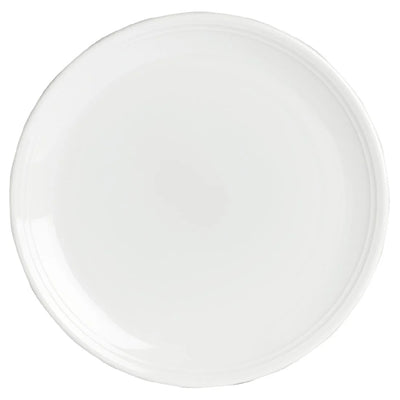 Lavender Rene Ozorio Aura Coupe Plates 161mm (Pack of 24)
