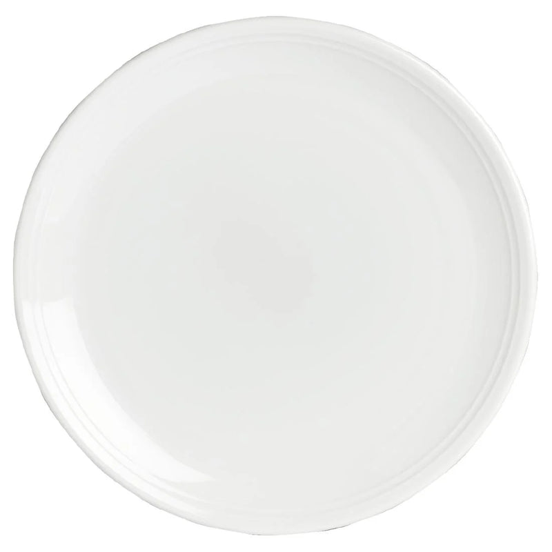 Lavender Rene Ozorio Aura Coupe Plates 161mm (Pack of 24)