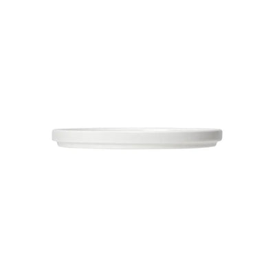 Lavender Steelite Taste Stack Plates 202mm (Pack of 12)