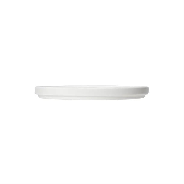 Lavender Steelite Taste Stack Plates 202mm (Pack of 12)