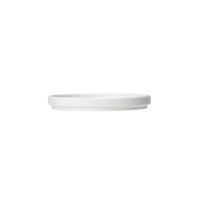 Lavender Steelite Taste Stack Plates 165mm (Pack of 12)