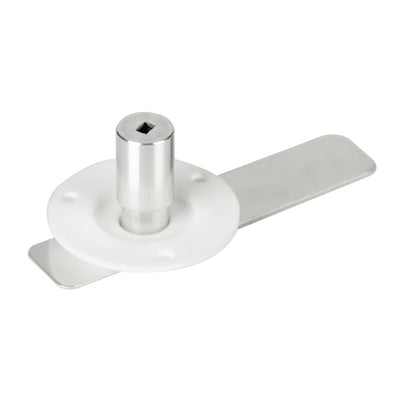 Light Gray Samsung C-OIL