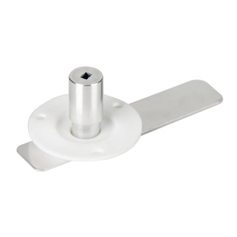 Light Gray Samsung C-OIL