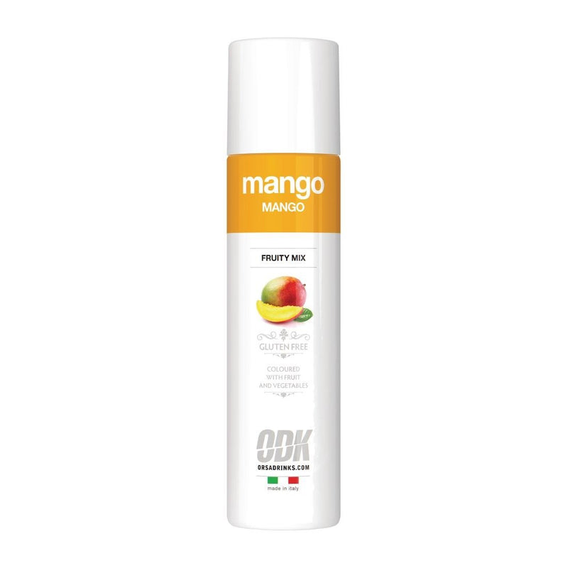 Antique White ODK Mango Fruity Mix 750ml
