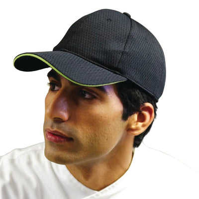 a941.jpg