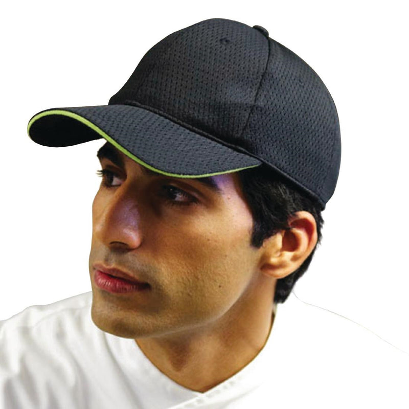 a941.jpg