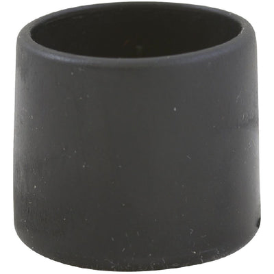 ab008.jpg