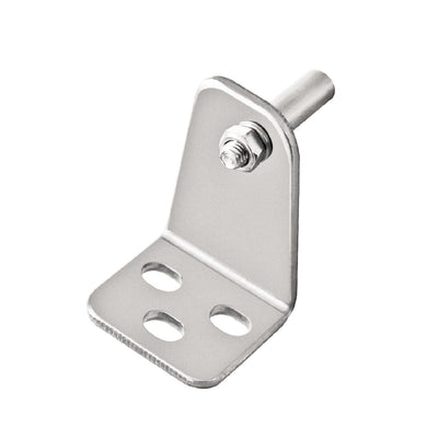 ab307.jpg
