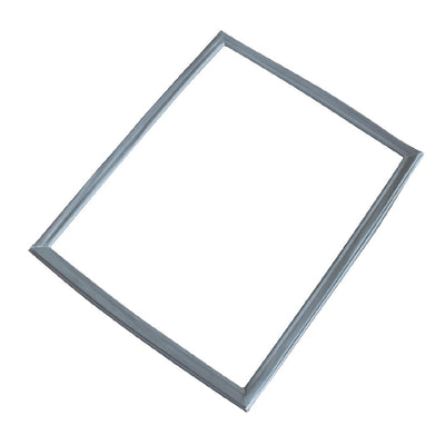 ab321.jpg