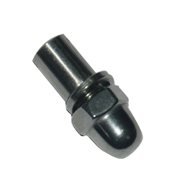 ab357.jpg