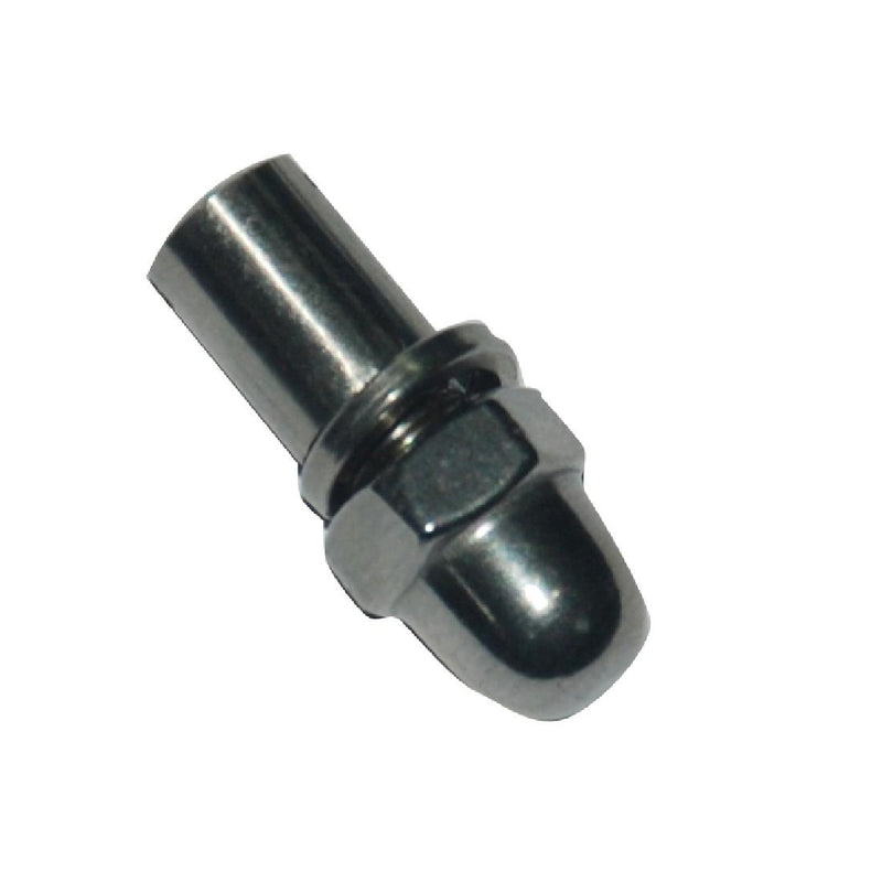 ab357.jpg