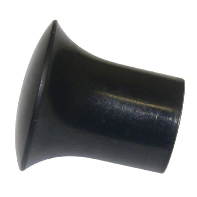 ab597.jpg