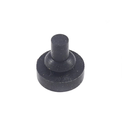 ab603.jpg