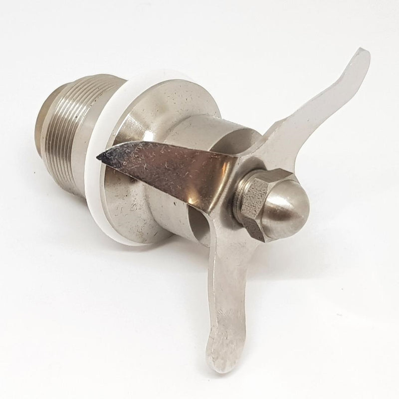ab760.jpg
