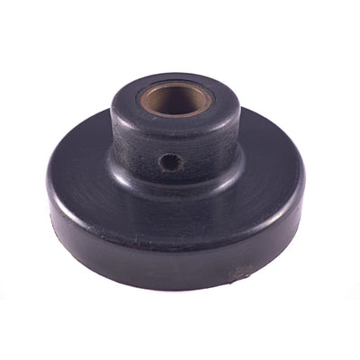 ab790.jpg