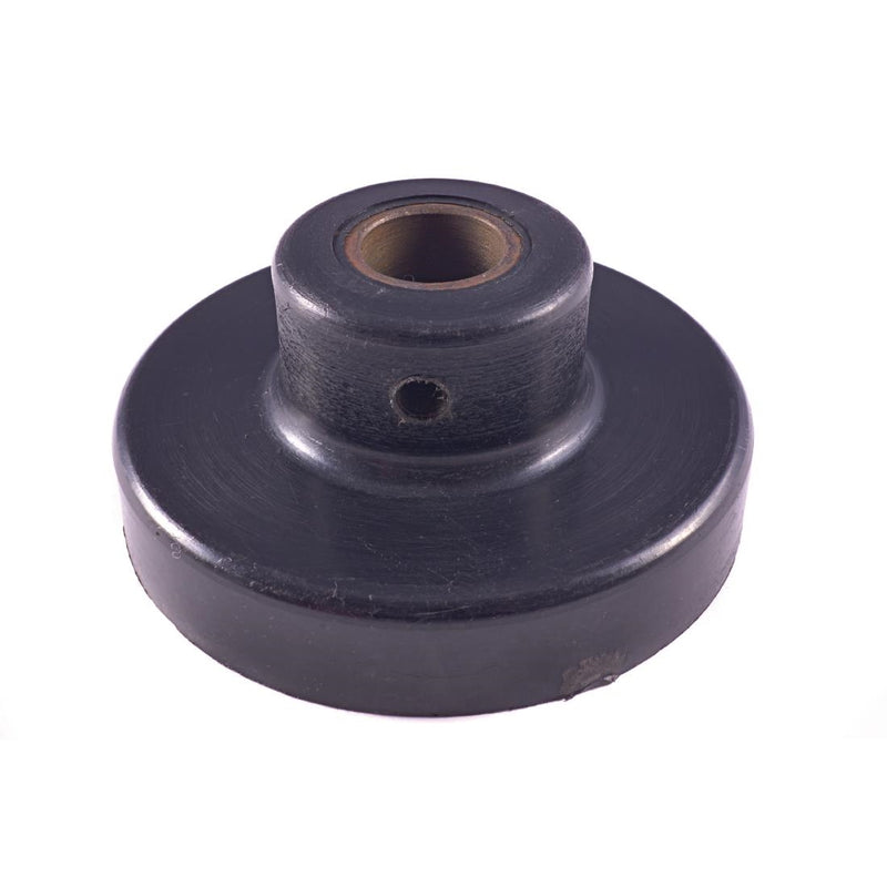 ab790.jpg